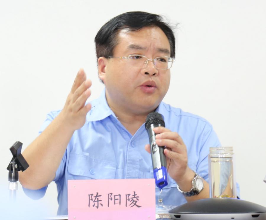 aa_副本.jpg