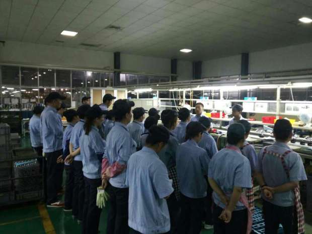 lADPACOG81nlqU_NA8DNBQA_1280_960.jpg_620x10000q90g.jpg