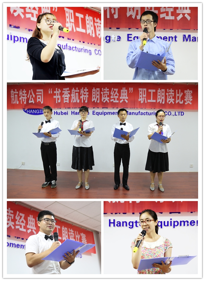 121.jpg