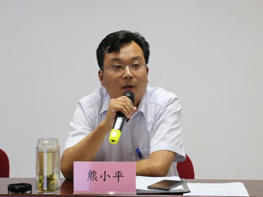 0L9A6542_副本.jpg