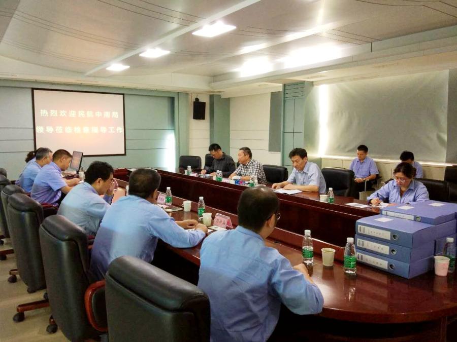 微信图片_20170908162911_副本.jpg