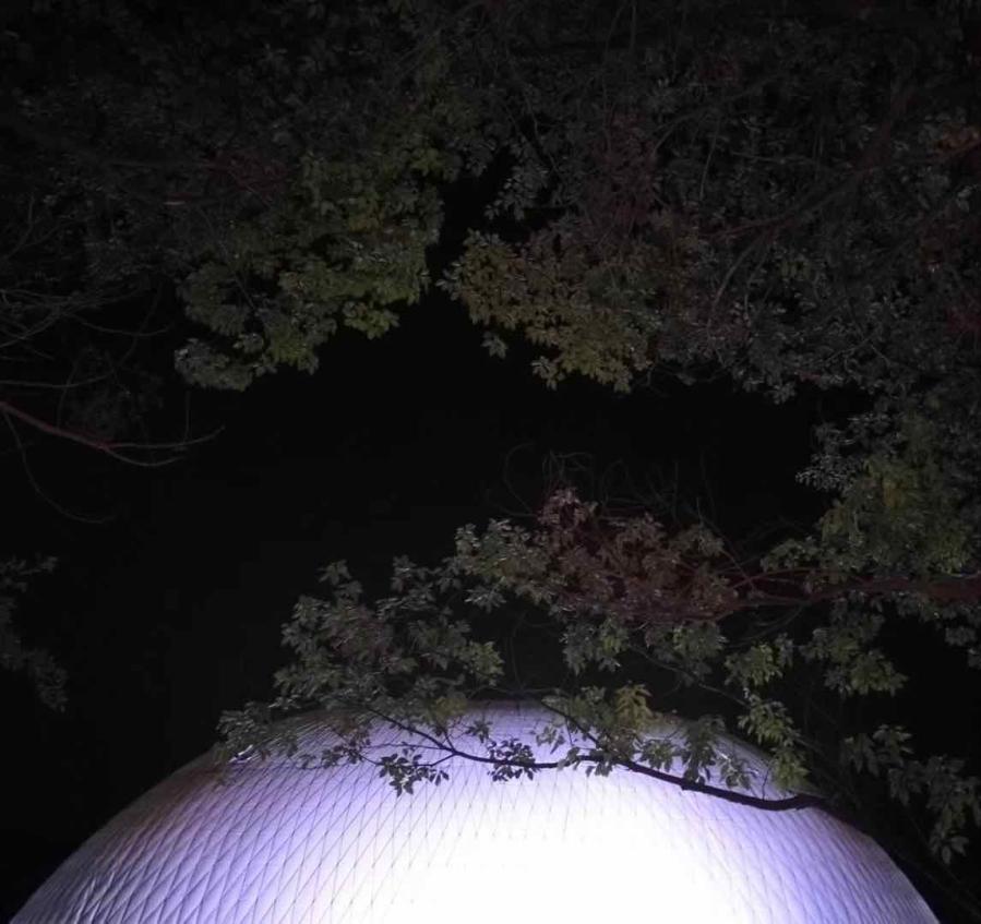 微信图片_20170929084415.jpg