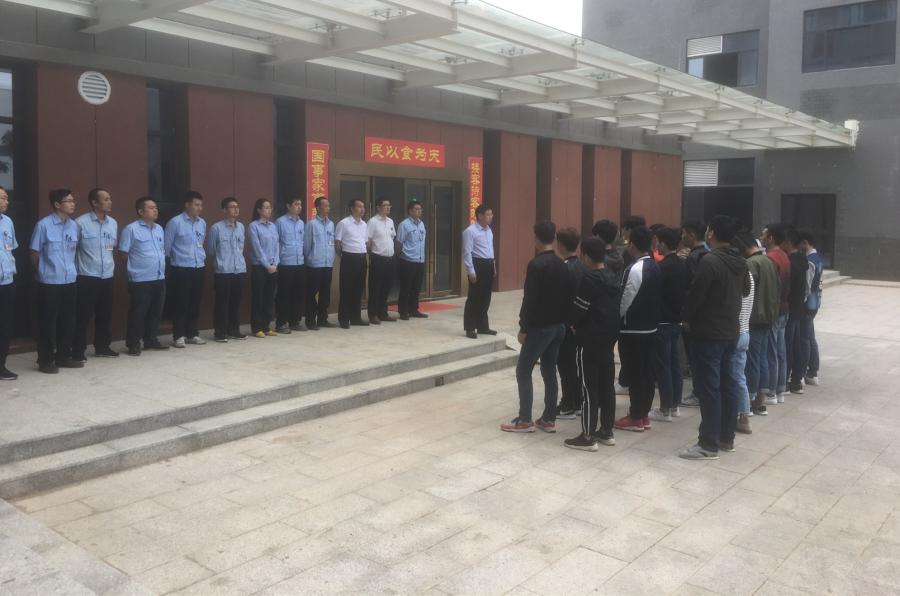 微信图片_20171111094856_副本.jpg