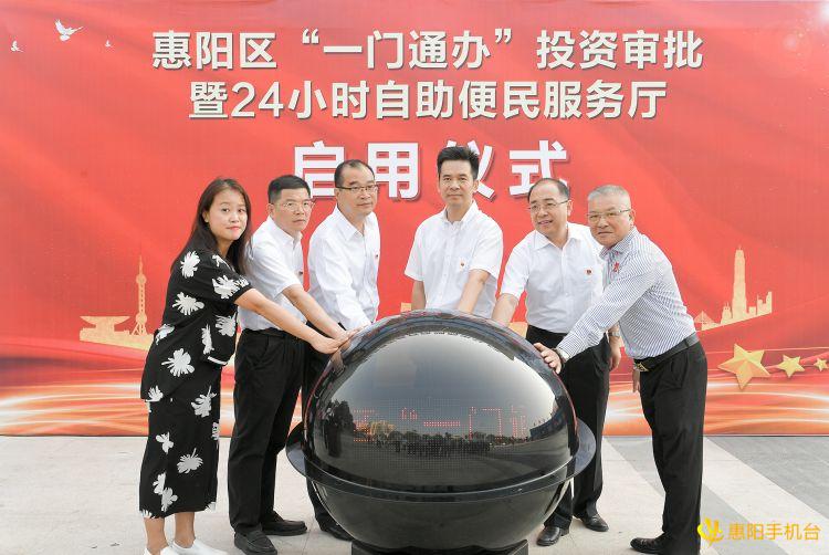 微信图片_200.jpg