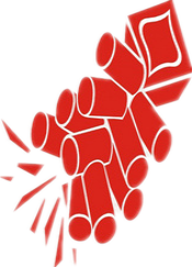 image.png